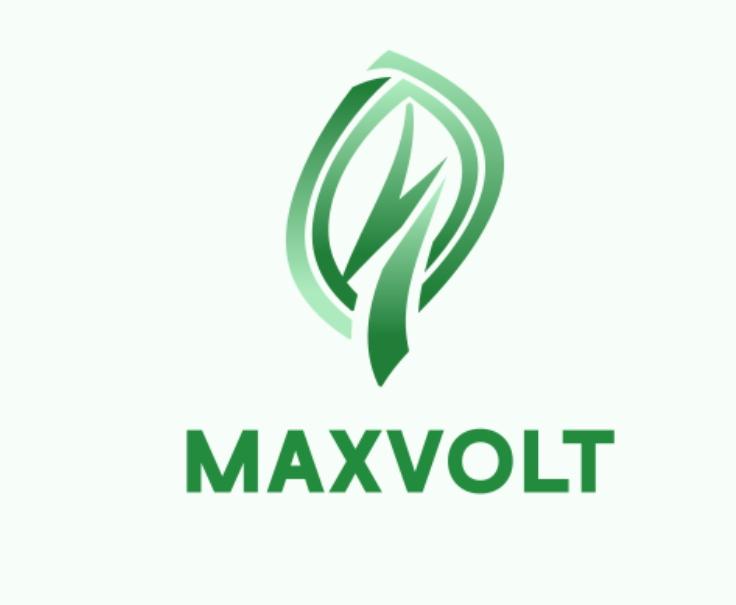 Entrada sin título 1